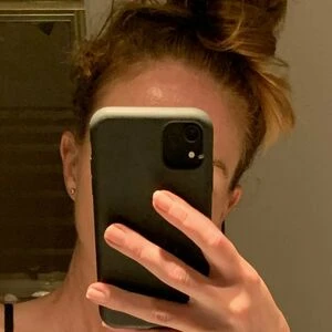 bunniiibaby