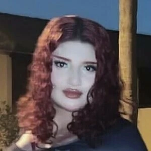 Fofoiijj1