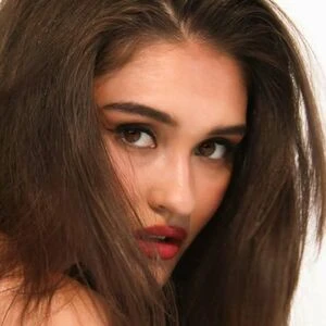 Marissa Reyes