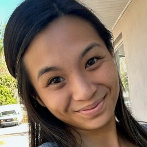 AsianAmanda