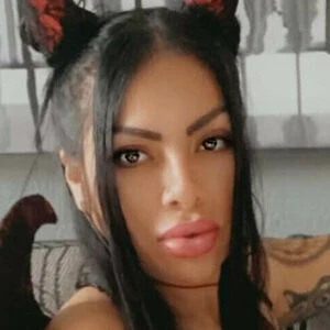 exotic_barbii