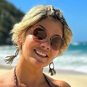 Monicaeste