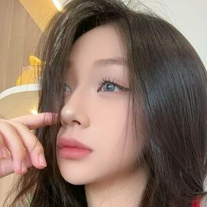 Tran Ha Linh