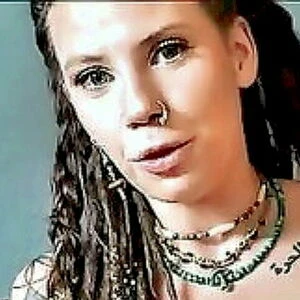 Tattogirlalia