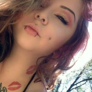your.fav.rose