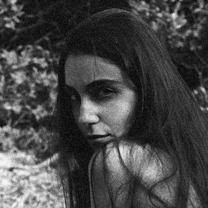 Annalisa Sc