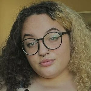 Missmolliebee