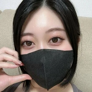 miu_miu_o0o0