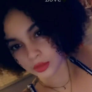 bributterflyy0