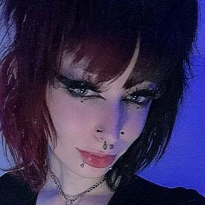 itsbabyghost