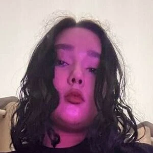 HoneyBrownie