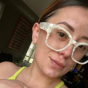 mia_mars