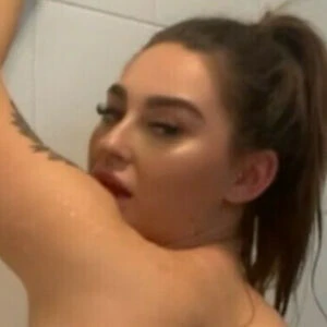 iused2bethehorsegirl