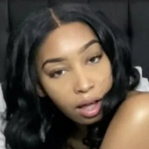 islandbunnyofficial