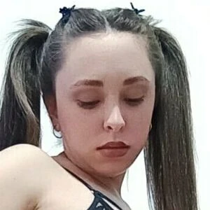 emmaoficial