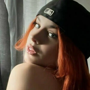 elisabethboiasu