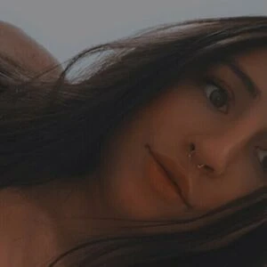 bigbootydaij