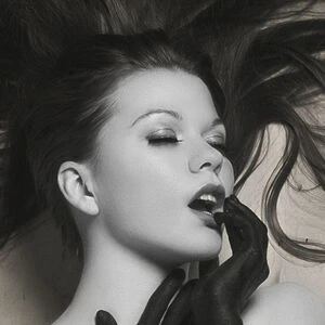 helen_frost