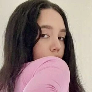 Jazzydollyx