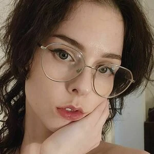 alexravyn