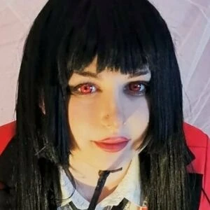 moss_fairy