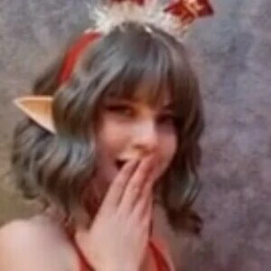 Fucking Lina