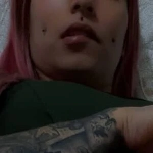 jennyffer_m
