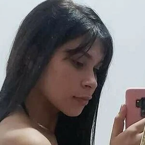Heloísa Alencar