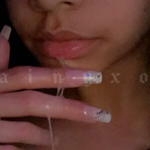rrainyxo