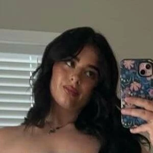 Rylee Lautzenheiser