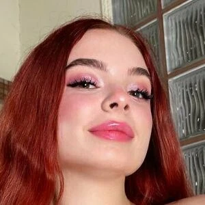 mila_maria