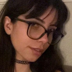 Princessaubster