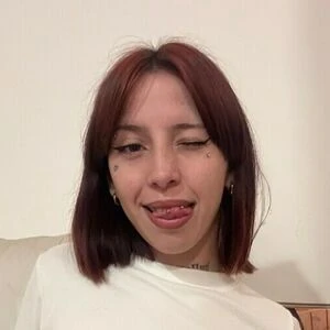 cutegirrl
