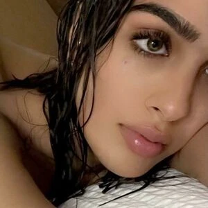 therealsherxual