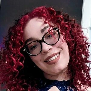 lustylunasvibes2