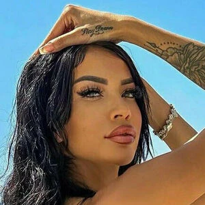 bellababypie