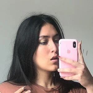 valeriamorenaa