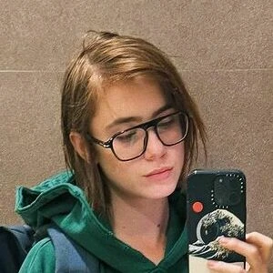 Claaragalle