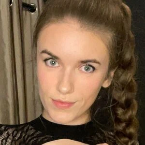 maisie_xo
