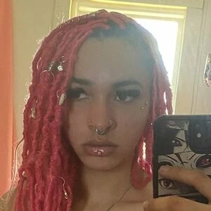 pinkdemon777
