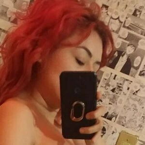 Ninawindy