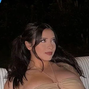 Kay Lasoto