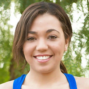 Naomi Park