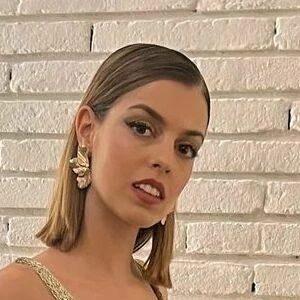 Nerea Rodriguez