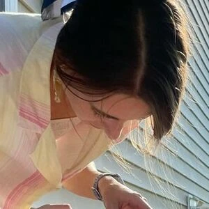 Caroline.themysterygirl