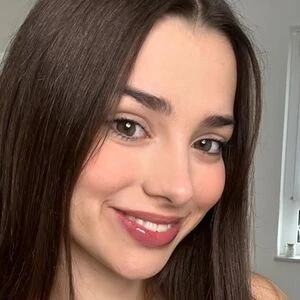 Sophie Schmi