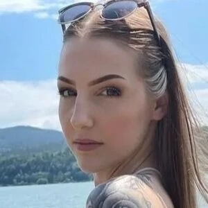Larissa Perdacher