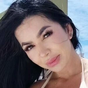 Claudia Salcedo