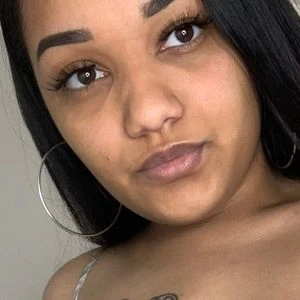 iamladynayxo