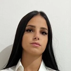 Jennifer Veratti